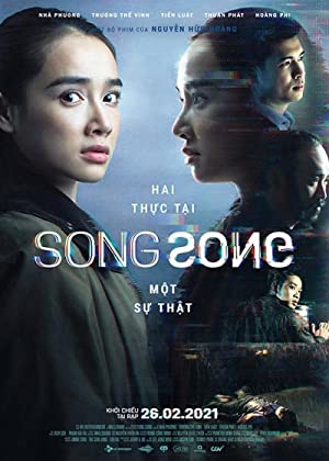 دانلود فیلم Song Song 2021