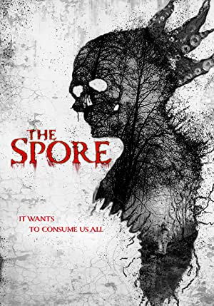 دانلود فیلم The Spore 2021