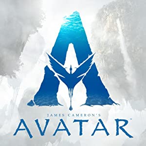 دانلود فیلم اواتار 3 Avatar 3 2024