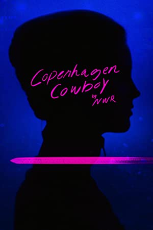 دانلود سریال کابوی کپنهاگ Copenhagen Cowboy