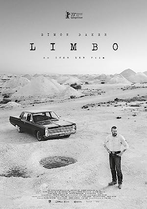 دانلود فیلم برزخ Limbo 2023