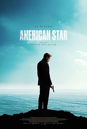 دانلود فیلم ستاره آمریکایی American Star 2024